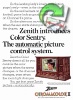 Zenith 1976 051.jpg